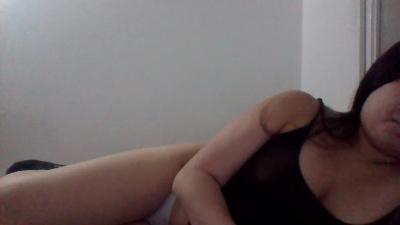 HotCande live cam on Cam4