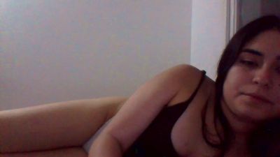 HotCande live cam on Cam4