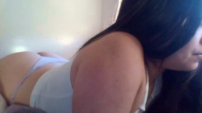 HotCande live cam on Cam4
