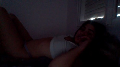 HotCande live cam on Cam4