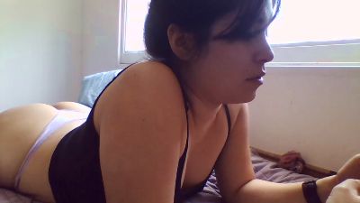 HotCande live cam on Cam4