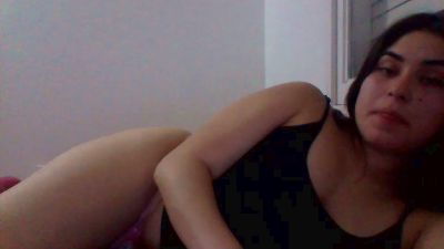 HotCande live cam on Cam4