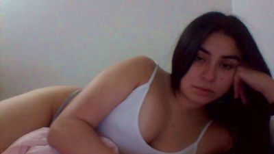 HotCande live cam on Cam4