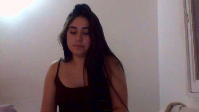 HotCande live cam on Cam4