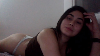 HotCande live cam on Cam4