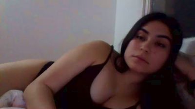 HotCande live cam on Cam4