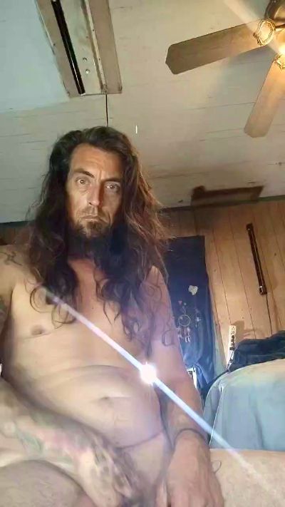 Live Sex Chat with hotcarl28