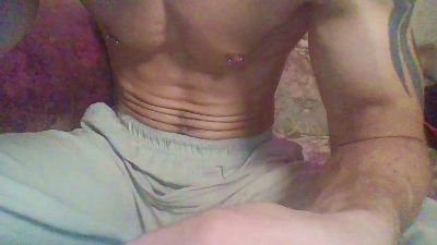 HotCock4u77 live cam on Cam4