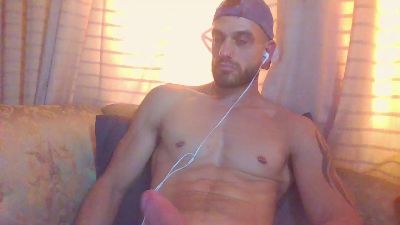 HotCock4u77 live cam on Cam4