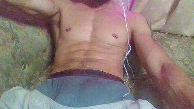 HotCock4u77 live cam on Cam4