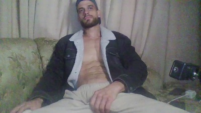 HotCock4u77 live cam on Cam4