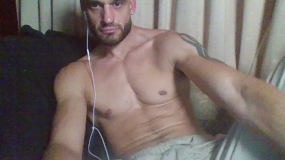 HotCock4u77 live cam on Cam4