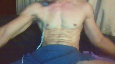 HotCock4u77 live cam on Cam4