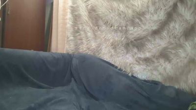 HotCock4u77 live cam on Cam4