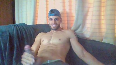 HotCock4u77 live cam on Cam4
