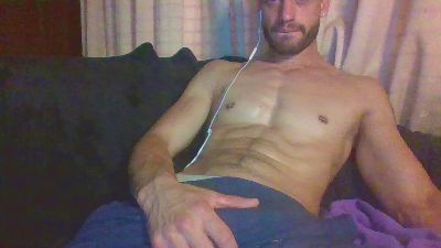 HotCock4u77 live cam on Cam4
