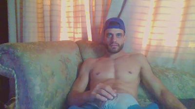 HotCock4u77 live cam on Cam4