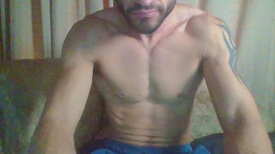 HotCock4u77 live cam on Cam4