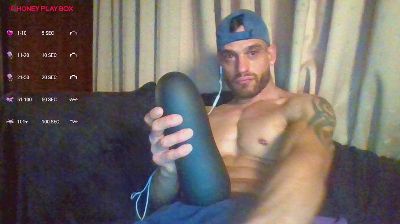 HotCock4u77 live cam on Cam4