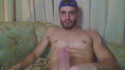 HotCock4u77 live cam on Cam4