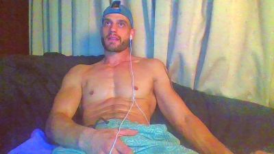 HotCock4u77 live cam on Cam4