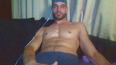 HotCock4u77 live cam on Cam4
