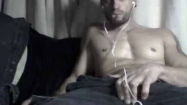 HotCock4u77 live cam on Cam4