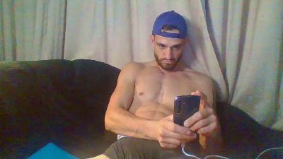HotCock4u77 live cam on Cam4