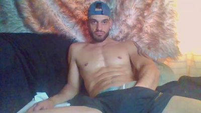 HotCock4u77 live cam on Cam4