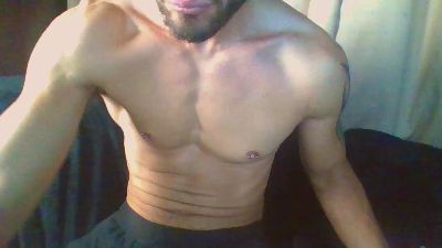 HotCock4u77 live cam on Cam4