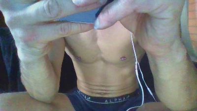 HotCock4u77 live cam on Cam4
