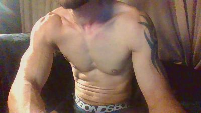 HotCock4u77 live cam on Cam4