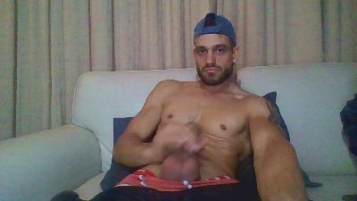 HotCock4u77 live cam on Cam4