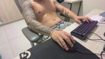 https://snapshots.xcdnpro.com/thumbnails/HotCsn?s=lS6lP+F4CP4fKb8tvbAz6X2rI3iX4xwfjr/zklWunMA= Live Cam4 Model
