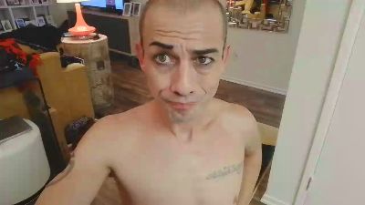 HotCumSwallows live cam on Cam4