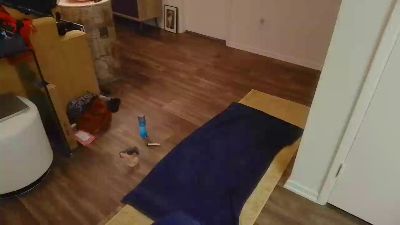HotCumSwallows live cam on Cam4
