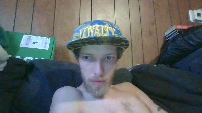 HotDaddy6966 live cam on Cam4
