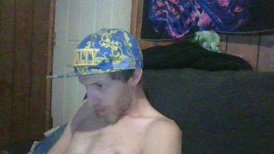 Profile and Statistics for HotDaddy6966 on Cam4