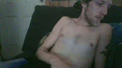 HotDaddy6966 live cam on Cam4