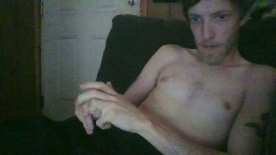 HotDaddy6966 live cam on Cam4