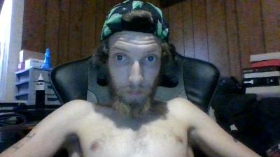 HotDaddy6966 live cam on Cam4