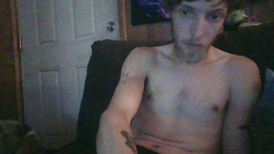 HotDaddy6966 live cam on Cam4