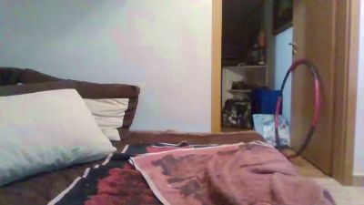 HotDaddygay live cam on Cam4