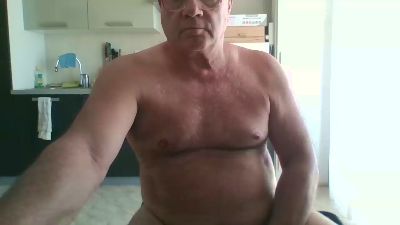 HotDaddygay live cam on Cam4