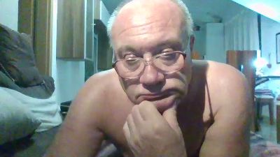 HotDaddygay live cam on Cam4