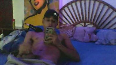 https://snapshots.xcdnpro.com/thumbnails/HotDereck01?s=UJKuCxO+90dLeVudeE05fLYw08TbwfIr/2vDIBkPlmg= Live Cam4 Model