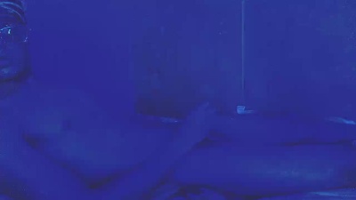 HotDereck01 live cam on Cam4