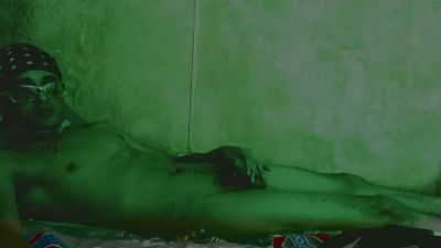 HotDereck01 live cam on Cam4