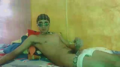 HotDereck01 live cam on Cam4
