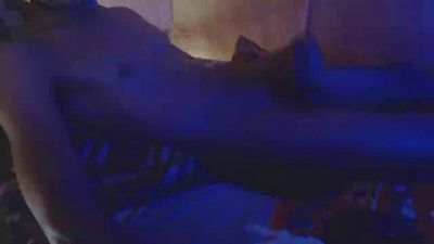 HotDereck01 live cam on Cam4